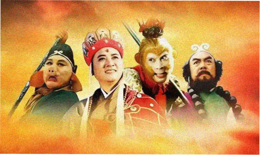 暗夜拼图 第二季 海报